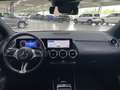 Mercedes-Benz B 220 d PROGRESSIVE+NIGHT+LED+PREMIUM NAV+KAMERA Weiß - thumbnail 6