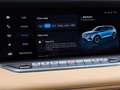 Voyah Free Flagship | Panoramadak | Dynaudio Hi-Fi | 360° Cam Blau - thumbnail 32