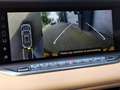 Voyah Free Flagship | Panoramadak | Dynaudio Hi-Fi | 360° Cam Blau - thumbnail 34