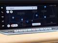 Voyah Free Flagship | Panoramadak | Dynaudio Hi-Fi | 360° Cam Blau - thumbnail 25