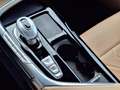 Voyah Free Flagship | Panoramadak | Dynaudio Hi-Fi | 360° Cam Blau - thumbnail 19