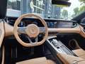 Voyah Free Flagship | Panoramadak | Dynaudio Hi-Fi | 360° Cam Blau - thumbnail 10