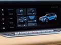Voyah Free Flagship | Panoramadak | Dynaudio Hi-Fi | 360° Cam Blau - thumbnail 29