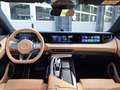 Voyah Free Flagship | Panoramadak | Dynaudio Hi-Fi | 360° Cam Blau - thumbnail 14