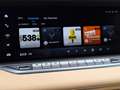 Voyah Free Flagship | Panoramadak | Dynaudio Hi-Fi | 360° Cam Blau - thumbnail 26