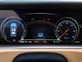 Voyah Free Flagship | Panoramadak | Dynaudio Hi-Fi | 360° Cam Blau - thumbnail 24