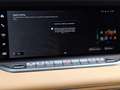 Voyah Free Flagship | Panoramadak | Dynaudio Hi-Fi | 360° Cam Blau - thumbnail 27