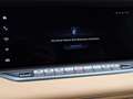 Voyah Free Flagship | Panoramadak | Dynaudio Hi-Fi | 360° Cam Blau - thumbnail 28