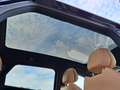 Voyah Free Flagship | Panoramadak | Dynaudio Hi-Fi | 360° Cam Blau - thumbnail 21