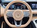 Voyah Free Flagship | Panoramadak | Dynaudio Hi-Fi | 360° Cam Blau - thumbnail 15