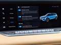 Voyah Free Flagship | Panoramadak | Dynaudio Hi-Fi | 360° Cam Blau - thumbnail 33