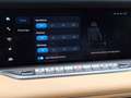 Voyah Free Flagship | Panoramadak | Dynaudio Hi-Fi | 360° Cam Blau - thumbnail 30