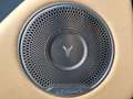 Voyah Free Flagship | Panoramadak | Dynaudio Hi-Fi | 360° Cam Blau - thumbnail 18