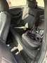 Lancia Ypsilon 1.4 16v MomoDesign (sport) 6m - thumbnail 4