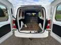 Peugeot Partner 120 1.6 e-HDI L1 Navteq 3PS NAVI SCHUIF-DEUR GOED - thumbnail 9