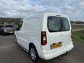 Peugeot Partner 120 1.6 e-HDI L1 Navteq 3PS NAVI SCHUIF-DEUR GOED - thumbnail 15