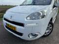Peugeot Partner 120 1.6 e-HDI L1 Navteq 3PS NAVI SCHUIF-DEUR GOED - thumbnail 3