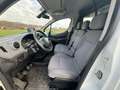 Peugeot Partner 120 1.6 e-HDI L1 Navteq 3PS NAVI SCHUIF-DEUR GOED - thumbnail 17