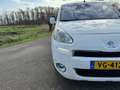 Peugeot Partner 120 1.6 e-HDI L1 Navteq 3PS NAVI SCHUIF-DEUR GOED - thumbnail 10
