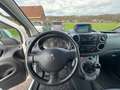 Peugeot Partner 120 1.6 e-HDI L1 Navteq 3PS NAVI SCHUIF-DEUR GOED - thumbnail 13