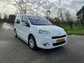 Peugeot Partner 120 1.6 e-HDI L1 Navteq 3PS NAVI SCHUIF-DEUR GOED - thumbnail 8