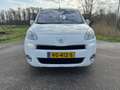 Peugeot Partner 120 1.6 e-HDI L1 Navteq 3PS NAVI SCHUIF-DEUR GOED - thumbnail 5