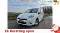 Peugeot Partner 120 1.6 e-HDI L1 Navteq 3PS NAVI SCHUIF-DEUR GOED - thumbnail 1