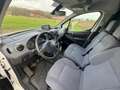 Peugeot Partner 120 1.6 e-HDI L1 Navteq 3PS NAVI SCHUIF-DEUR GOED - thumbnail 2