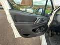 Peugeot Partner 120 1.6 e-HDI L1 Navteq 3PS NAVI SCHUIF-DEUR GOED - thumbnail 19