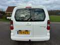 Peugeot Partner 120 1.6 e-HDI L1 Navteq 3PS NAVI SCHUIF-DEUR GOED - thumbnail 14