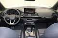 Audi Q5 55 TFSI e quattro S line Navi B&O Pano Schwarz - thumbnail 15