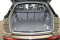 Audi Q5 55 TFSI e quattro S line Navi B&O Pano Schwarz - thumbnail 13
