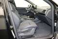 Audi Q5 55 TFSI e quattro S line Navi B&O Pano Schwarz - thumbnail 14