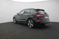 Audi Q5 55 TFSI e quattro S line Navi B&O Pano Schwarz - thumbnail 3