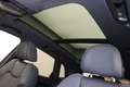Audi Q5 55 TFSI e quattro S line Navi B&O Pano Schwarz - thumbnail 11