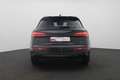 Audi Q5 55 TFSI e quattro S line Navi B&O Pano Schwarz - thumbnail 4
