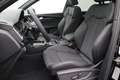 Audi Q5 55 TFSI e quattro S line Navi B&O Pano Schwarz - thumbnail 9