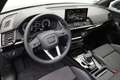 Audi Q5 55 TFSI e quattro S line Navi B&O Pano Schwarz - thumbnail 10