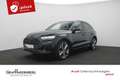 Audi Q5 55 TFSI e quattro S line Navi B&O Pano Schwarz - thumbnail 1