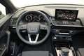 Audi Q5 55 TFSI e quattro S line Navi B&O Pano Schwarz - thumbnail 16