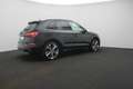 Audi Q5 55 TFSI e quattro S line Navi B&O Pano Schwarz - thumbnail 5