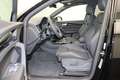 Audi Q5 55 TFSI e quattro S line Navi B&O Pano Schwarz - thumbnail 8