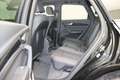 Audi Q5 55 TFSI e quattro S line Navi B&O Pano Schwarz - thumbnail 12