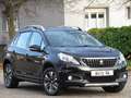 Peugeot 2008 2008 1.6 e-HDi 115ch FAP BVM6 Allure Noir - thumbnail 3