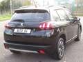 Peugeot 2008 2008 1.6 e-HDi 115ch FAP BVM6 Allure Noir - thumbnail 5