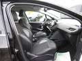 Peugeot 2008 2008 1.6 e-HDi 115ch FAP BVM6 Allure Noir - thumbnail 11