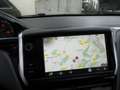 Peugeot 2008 2008 1.6 e-HDi 115ch FAP BVM6 Allure Noir - thumbnail 13