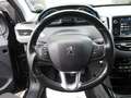 Peugeot 2008 2008 1.6 e-HDi 115ch FAP BVM6 Allure Noir - thumbnail 15