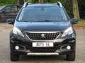 Peugeot 2008 2008 1.6 e-HDi 115ch FAP BVM6 Allure Noir - thumbnail 2