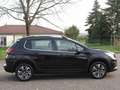 Peugeot 2008 2008 1.6 e-HDi 115ch FAP BVM6 Allure Noir - thumbnail 4